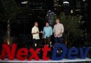 Telkomsel Hadirkan NextDev Academy 2023, Buka Peluang Pemberdayaan Talenta Unggul dari Startup Digital sebagai Pencipta Perubahan
