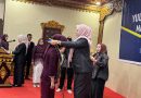 Komitmen Kuat “Melaju Dengan Mutu”, UPGRIP Hadirkan Program S2 Berkualitas dan Ramah Pekerja