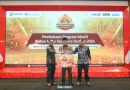 InkuBI Sultan Muda 2026: Kolaborasi Strategis Bank Indonesia dan Pemerintah Provinsi Sumatera Selatan Mendorong UMKM Go Digital