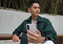 Galaxy A37 5G Andalkan Nightography untuk Konten Makin Awesome Seharian Didukung AI Unggulan dan Baterai Awet