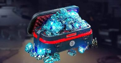 Bostgame.com Pilihan Tepat untuk Top Up Game Online yang Praktis dan Terpercaya