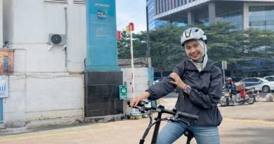 Ribuan Insan PLN Serentak Terapkan Clean Energy Day Wujud Penghematan Energi