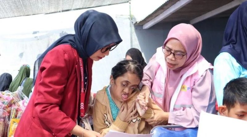 Apresiasi Perjuangan RA Kartini, PLN Perkuat Kontribusi Perempuan Lewat Srikandi Movement