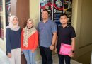 Kuasa Hukum Pelapor Desak Polres Lubuklinggau Segera Limpahkan Tersangka Kasus Penganiayaan ke Kejaksaan Negeri Lubuklinggau