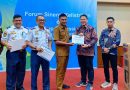 PLN dan Pemda Perkuat Kolaborasi Layanan Listrik Andal dan Kontribusi PAD Kian Optimal