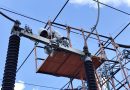 PLN UPT Palembang Laksanakan Perbaikan Hotspot Tanpa Padam, Pasokan Listrik Tetap Andal
