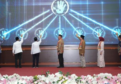 Dorong Inovasi dan SDM Unggul di KBIH untuk Tingkatkan Pelayanan Jemaah
