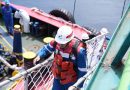 Di Balik Pasokan Energi Sumbagsel, Ini Upaya Kilang Plaju Jaga Energi Tetap Lancar