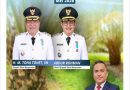 Lowongan Security Untuk Lulusan SMA bagi Generasi Muda Muba, Peluang Kerja Hasil Kolaborasi Disnakertrans Muda dan PT MBI