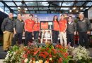 Telkomsel Digiland Run 2026 The RACEvolution”, Ramu Teknologi, Lari dan Rekreasi Jadi Satu