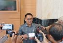 Ekonomi Sumsel Tumbuh Kuat di Tengah Dinamika Global