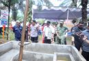 Gubernur Herman Deru Tekankan Keselamatan Pekerja dan Lingkungan dalam Penataan Sumur Minyak Rakyat di Muba