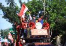 Gubernur Herman Deru Wajibkan Pemberi Kerja di Sumsel Lapor Lowongan Kerja Melalui SIAPkerja