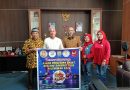 Pendaftaran Bintang Dangdut Plus Palembang 2026 Dibuka, Kesempatan Emas Menuju Panggung Nasional