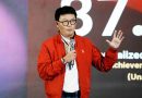 Komitmen Telkomsel 31 Tahun Melayani Indonesia, Perkuat Peran sebagai Digital Ecosystem Enabler melalui Layanan Bernilai dan Pengalaman Pelanggan yang Semakin Relevan