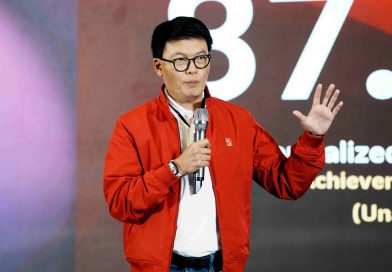 Komitmen Telkomsel 31 Tahun Melayani Indonesia, Perkuat Peran sebagai Digital Ecosystem Enabler melalui Layanan Bernilai dan Pengalaman Pelanggan yang Semakin Relevan