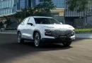 JETOUR Tegaskan Arah New Energy Vehicle, Teknologi i-DM Tetapkan Standar Baru PHEV