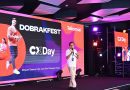 Telkomsel Perkuat Customer First, Hadirkan Layanan Lebih Mudah, Cepat, dan Andal bagi Pelanggan