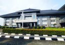 Sinergi TPID Sumsel, Efektif Stabilkan Harga pada Momen HBKN Iduladha