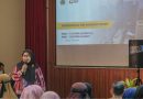 DJP Tegaskan Komitmen Dukung UMKM Naik Kelas Melalui PP Nomor 20 Tahun 2026