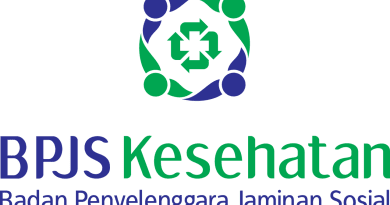 Penting Diketahui, Hal yang tidak Dijamin BPJS Kesehatan