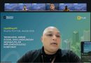 Ekspor ke Malaysia Masih Terbuka Lebar, PLN UID S2JB melaui Rumah BUMN Jambi Bekali Ratusan UMKM Menembus Pasar Global dari Ruang Virtual