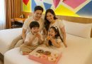 The Zuri Hotel Palembang Hadirkan Promo “Doughnot Bundling”, Menginap Nyaman Mulai Rp850.000 Nett