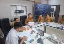 Sinergi Pasca-RDP Komisi IV DPRD Muba: Kadisnakertrans Imbau Seluruh Perusahaan Optimalkan Tenaga Kerja Lokal Melalui SIAPkerja dan Patuhi Regulasi Berlapis