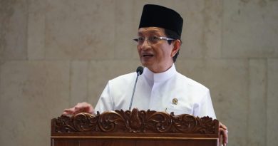 Insentif Guru Madrasah Non ASN Mulai Cair Akhir Juni 2026