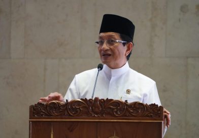 Insentif Guru Madrasah Non ASN Mulai Cair Akhir Juni 2026