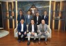 Telkomsel Umumkan Susunan Pengurus Perseroan 2026