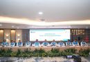 PLN Percepat Pemulihan Pembangkit dan Akselerasi Penguatan Pasokan Energi Primer, Amankan Sistem Kelistrikan Jawa