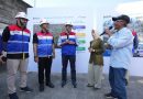 Kementerian ESDM Dukung Inovasi CNG Clustering, PGN Perluas Akses Gas Bumi untuk Rumah Tangga di Yogyakarta