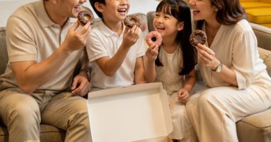 Momen Libur Sekolah, The Zuri Hotel Palembang Hadirkan Promo “Kids Holiday Special” Bikin Seru Liburan Keluarga