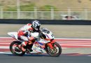 Astra Motor Racing Team Borong 9 Podium di Mandalika Racing Series Seri Dua