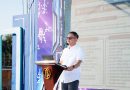 Stabilitas Harga Sumatera Selatan Tetap Terjaga melalui Penguatan Ketahanan Pangan dan Kerja Sama Antar Daerah