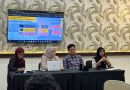 Perempuan dan Transisi Energi Berkeadilan: Menempatkan Pengalaman Perempuan dalam Agenda Transisi Energi di Sumatera Selatan