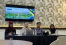 Perempuan dan Transisi Energi Berkeadilan: Menempatkan Pengalaman Perempuan dalam Agenda Transisi Energi di Sumatera Selatan