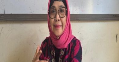 OPINI: Kasus Konferensi di Denmark  Memaksa Kita Bercermin. Pertanyaannya bukan “Siapa yang Salah”, tapi “Sistem Apa Agar Kita Jujur”