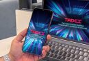 Inovasi Telkomsel AdTech Solution untuk Optimalkan Pertumbuhan Bisnis Industri Periklanan, Dipersembahkan Telkomsel Enterprise untuk Merayakan 5 Tahun TADEX