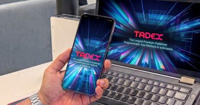 Inovasi Telkomsel AdTech Solution untuk Optimalkan Pertumbuhan Bisnis Industri Periklanan, Dipersembahkan Telkomsel Enterprise untuk Merayakan 5 Tahun TADEX