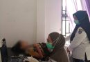 USG Rutin Bantu Pantau Kehamilan, Puskesmas Pemetung Basuki Layani Pemeriksaan Dua Kali Sepekan