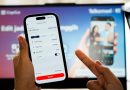 Edit, Upload, Repeat: CapCut Kini Hadir di MyTelkomsel