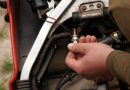 4 Kesalahan Modifikasi yang Jadi Penyebab Motor Mogok Fatal