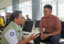 Saat Harapan Datang Lewat JKN