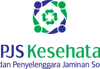 Pekerja Wajib Tahu, Cara Daftarkan Keluarga Tambahan agar Masuk Tanggungan JKN