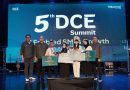 Dukung UKM Lokal Go Global dengan AI, Telkomsel Resmi Tuntaskan DCE Academy & Summit 2026