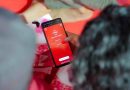 Telkomsel Perkuat Kesiapsiagaan Bencana melalui Gladian PANJI Relawan TERRA