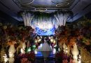 Wedding Open House 2026 dihadirkan The Zuri Hotel Palembang, Inspirasi Pernikahan Impian dalam Satu Hari