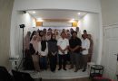 PLN UID S2JB Bekali UMKM Jambi Kuasai AI, Dorong Usaha Lokal Naik Kelas Lewat Transformasi Digital
